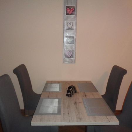 Home Relax Варна Екстериор снимка